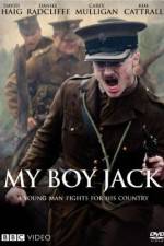 Watch My Boy Jack 9Movies