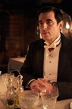 Watch In Search of Dracula with Mark Gatiss 9Movies