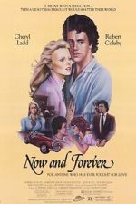 Watch Now and Forever 9Movies