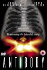 Watch Antibody 9Movies