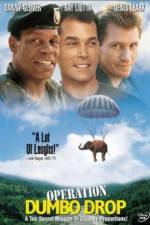 Watch Operation Dumbo Drop 9Movies