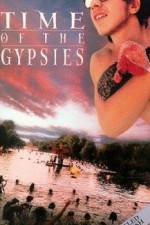 Watch Dom za vesanje 9Movies