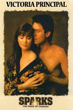 Watch Sparks: The Price of Passion 9Movies