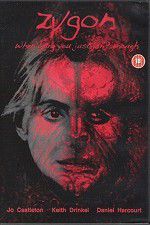 Watch Zygon 9Movies