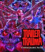 Watch Trailer Trauma 9Movies
