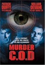 Watch Murder C.O.D. 9Movies