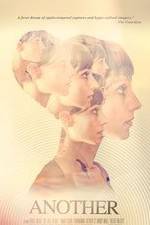 Watch Another 9Movies