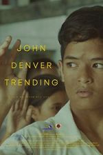 Watch John Denver Trending 9Movies