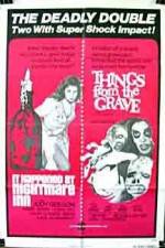 Watch It Happened at Nightmare Inn 9Movies