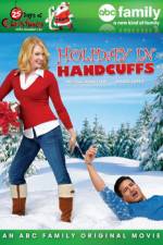 Watch Holiday in Handcuffs 9Movies