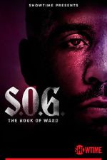 Watch S.O.G.: The Book of Ward 9Movies