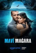 Watch Mavi Magara 9Movies