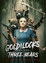 Watch Goldilocks and the Three Bears: Death and Porridge 9Movies