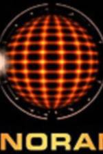 Watch Hate at Doorstep Racism in England 9Movies