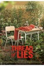 Watch U-a-han Geo-jit-mal 9Movies