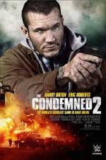 Watch The Condemned 2 9Movies