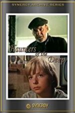 Watch Haunters of the Deep 9Movies