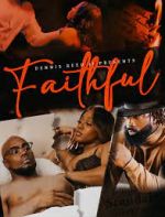Watch Faithful 9Movies