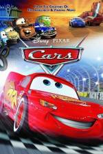 Watch Cars 9Movies