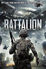 Watch Battalion 9Movies
