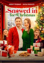 Watch Snowed in for Christmas 9Movies