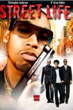 Watch Street Life 9Movies