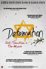 Watch Defamation 9Movies