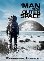 Watch The Man from Outer Space 9Movies