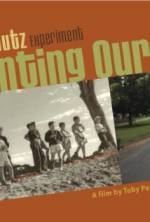 Watch Inventing Our Life: The Kibbutz Experiment 9Movies