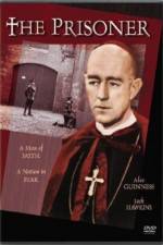 Watch The Prisoner 9Movies