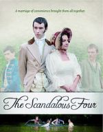 Watch The Scandalous Four 9Movies