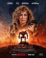 Watch Atlas 9Movies