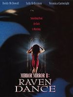 Watch Mirror Mirror 2: Raven Dance 9Movies