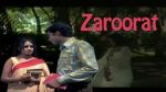 Watch Zaroorat 9Movies