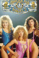 Watch American Angels: Baptism of Blood 9Movies