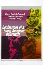 Watch Confessions of a Young American Housewife 9Movies