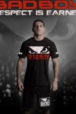 Watch HDNet Fights Shooto Brazil Fight for B.O.P.E 9Movies