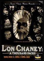 Watch Lon Chaney: A Thousand Faces 9Movies