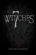 Watch 7 Witches 9Movies
