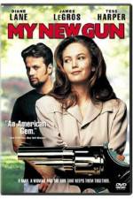 Watch My New Gun 9Movies