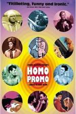 Watch Homo Promo 9Movies