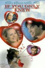 Watch If You Only Knew 9Movies