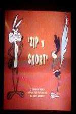 Watch Zip \'N Snort 9Movies