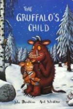 Watch The Gruffalos Child 9Movies