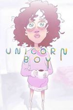 Watch Unicorn Boy 9Movies