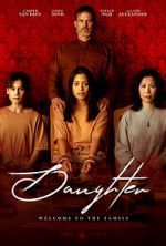 Watch Daughter 9Movies