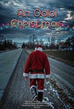 Watch An Odd Christmas (Short 2024) 9Movies