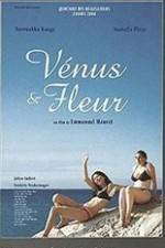 Watch Vnus et Fleur 9Movies