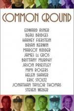 Watch Common Ground 9Movies