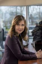 Watch Hailey Dean Mystery Deadly Estate 9Movies